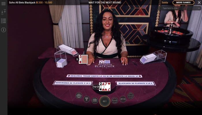 Top PEL0 เคล็ดลับการลงเล่นของแบล๊คแจ็คสําหรับมืออาชีพ - ชนะ Samซุง แกแล็กซี่ เอส 20